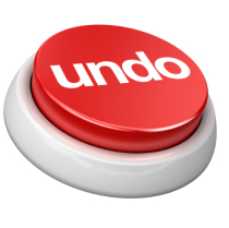 undo-button
